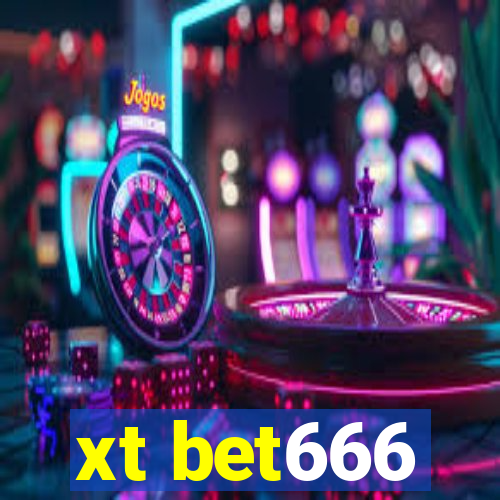 xt bet666